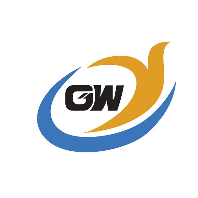 Shenzhen Chenggong Weiye Technology Co., Ltd. Logo