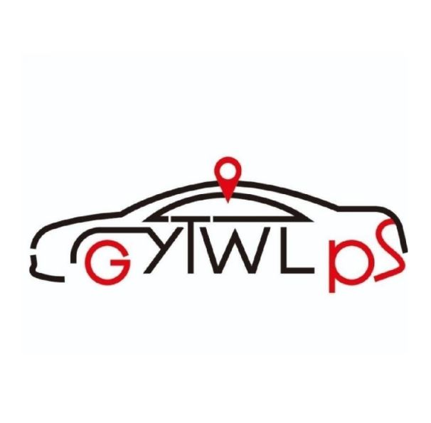 Shenzhen Yituowulian System Co., Ltd. Logo