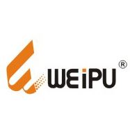 Guangzhou Weipu Mechanical And Electrical Co., Ltd. Logo