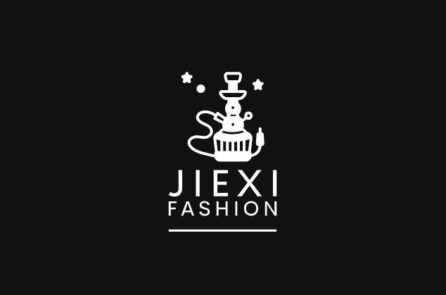Yiwu Jiexi Hardware Manufacturer (individual Business) Logo