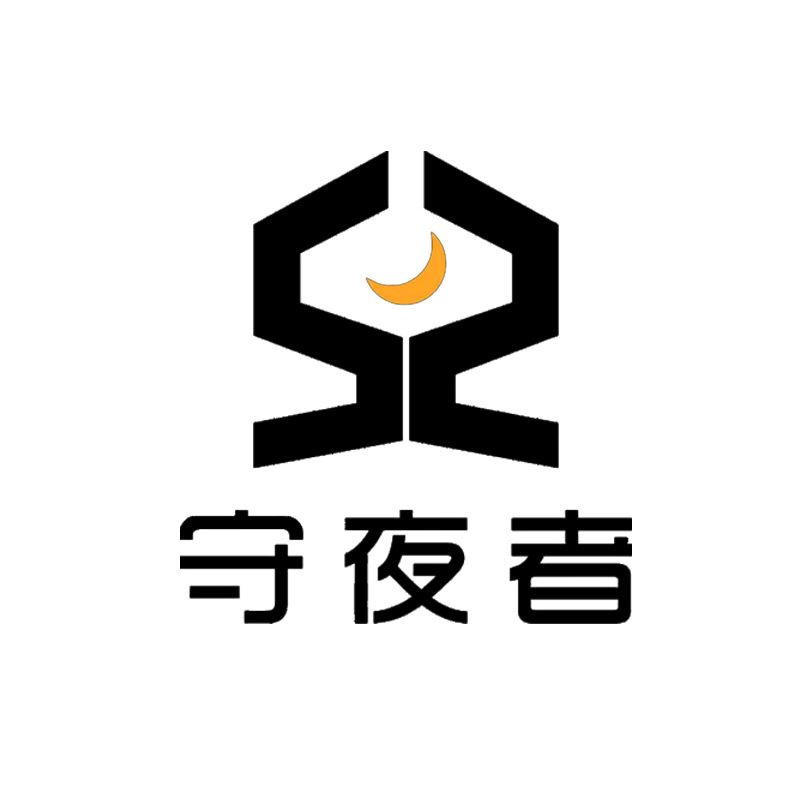 Zhongshan Night Watcher Lighting Co, Ltd Logo