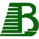 Shenzhen Benqiang Circuit Co., Ltd. Logo