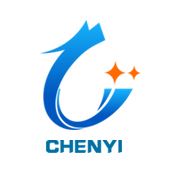 Zibo Chenyi Advanced Materials Co., Ltd. Logo