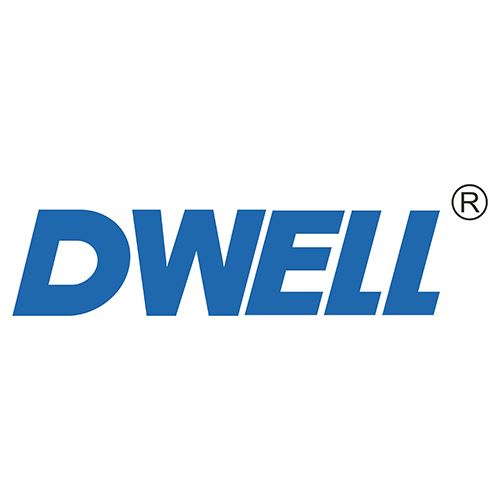 Dongguan Jwell Machinery Co., Ltd. Logo