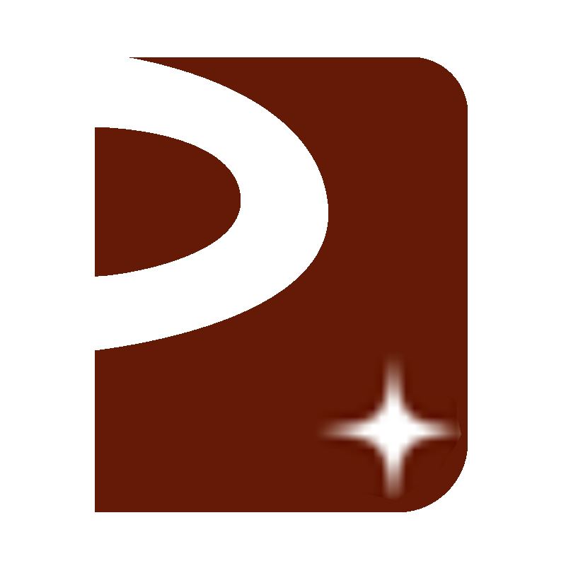 Zhongshan Puzhuoer Lighting Co., Ltd. Logo