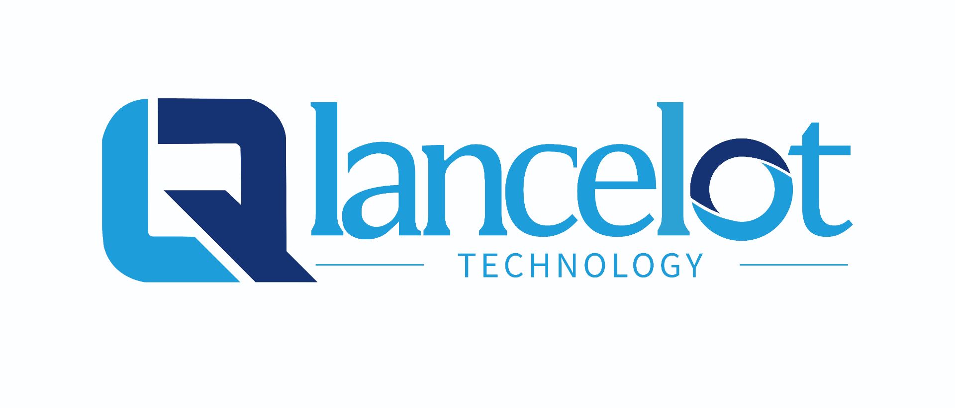 Zhuhai Lancelot Technology Co., Ltd. Logo