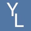 Yiwu Lanye Garment Co., Ltd. Logo