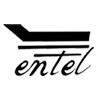 Jiangsu Kunlin New Materials Tech Co., Ltd. Logo