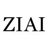 Beijing Guangyikaiyuan Culture Technology Co., Ltd. Logo