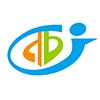 Dongguan Jiabaida Electronic Technology Co., Ltd. Logo