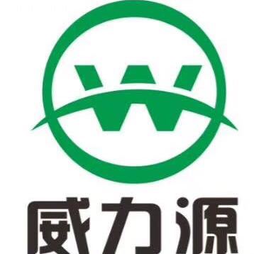 Dongguan Wiliyoung Electronics Co., Ltd. Logo