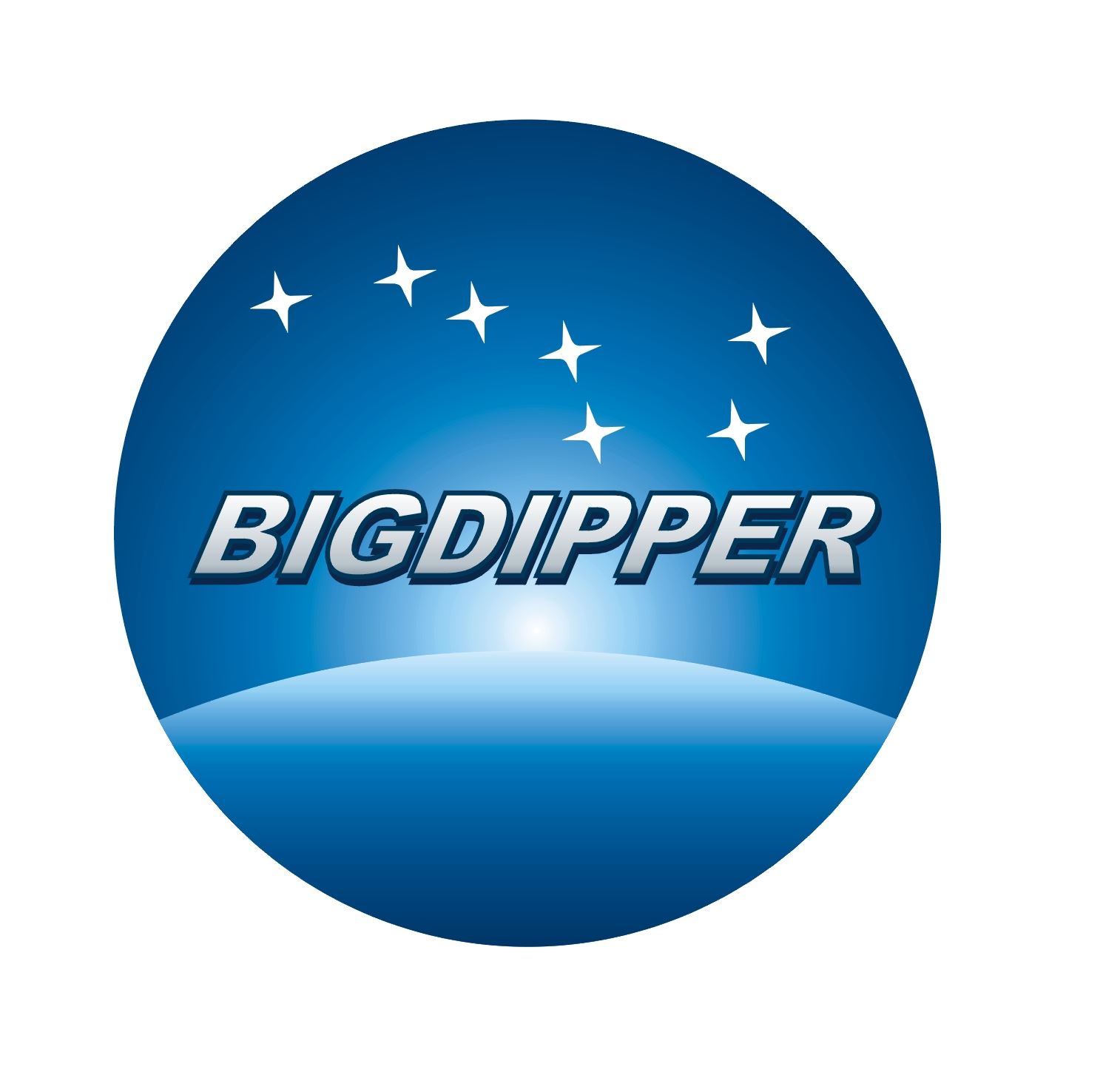 Nanyang The Big Dipper Import And Export Trade Co., Ltd. Logo