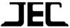 Dongguan Jecson Electronics Co., Ltd. Logo