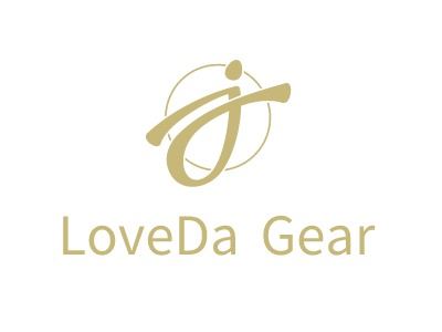 Yiwu Loveda Gear Import & Export Co., Ltd. Logo