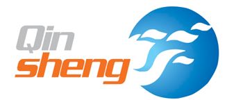 Zhejiang Qinsheng Industry & Trade Co., Ltd. Logo