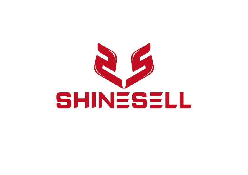 Danyang Tianchi Vehicle Industry Co., Ltd. Logo