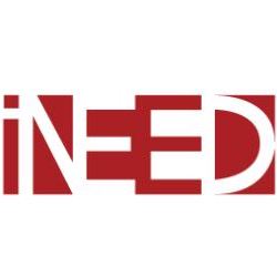 Chengdu Alide Technology Co., Ltd. Logo