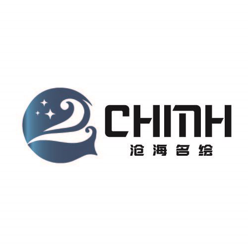 Xiamen Canghai Minghui Industry & Trade Co., Ltd. Logo