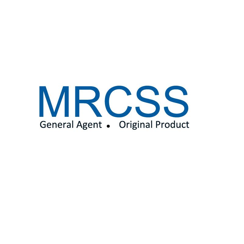 Shenzhen Mrcss Electronic Co., Ltd. Logo