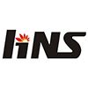 Foshan Hanshi Heat Energy Science & Technology Co., Ltd. Logo