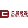 Yongkang Beichen Weighing Apparatus Co., Ltd. Logo