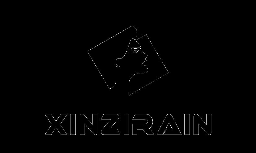 Chengdu Xinziyu Shoes Co., Ltd. Logo