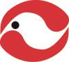 Quanzhou Hengyou Bag Co., Ltd. Logo