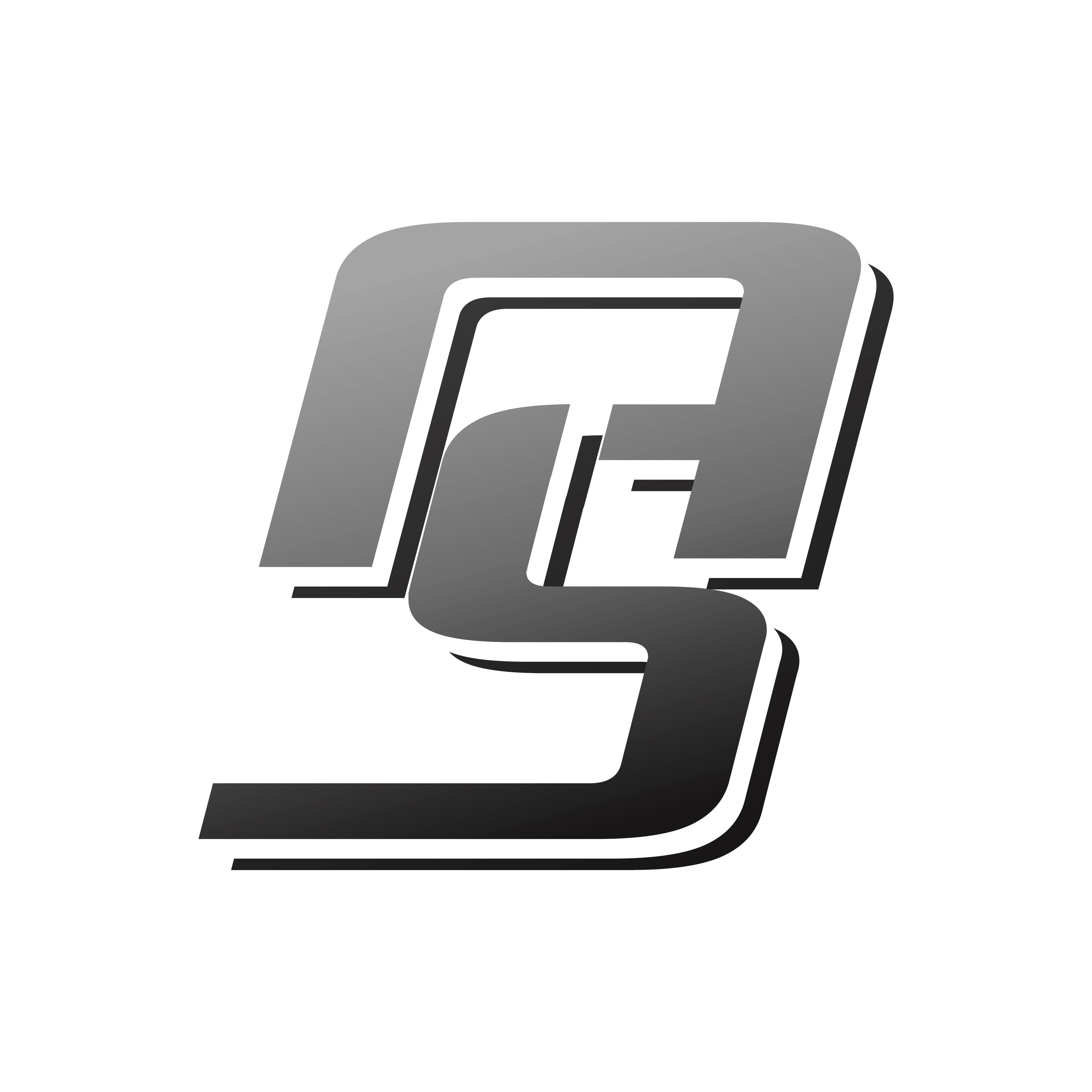 Dongguan Humen As Fashion Factory Logo