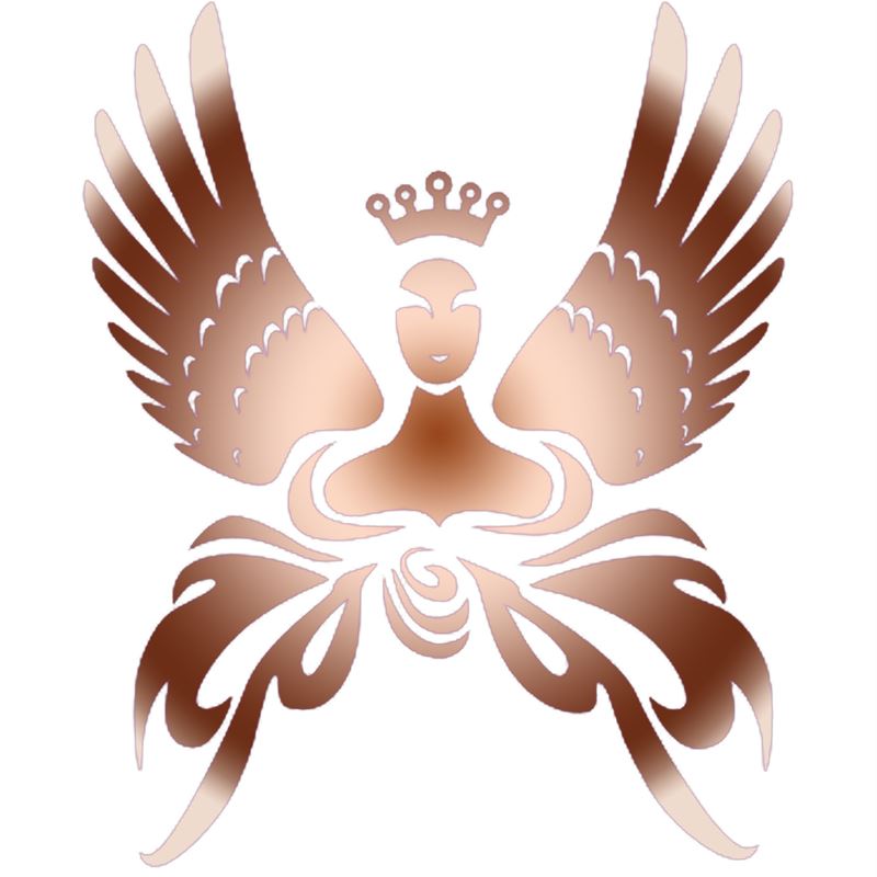 Nanchang Finery Clothing Co., Ltd. Logo
