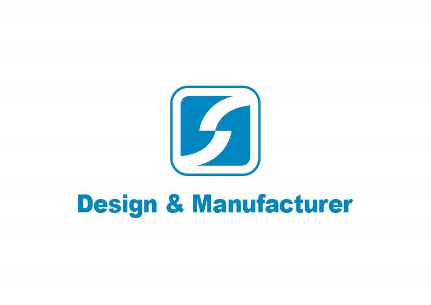Xiamen Sofie Bag Industrial Co., Ltd. Logo