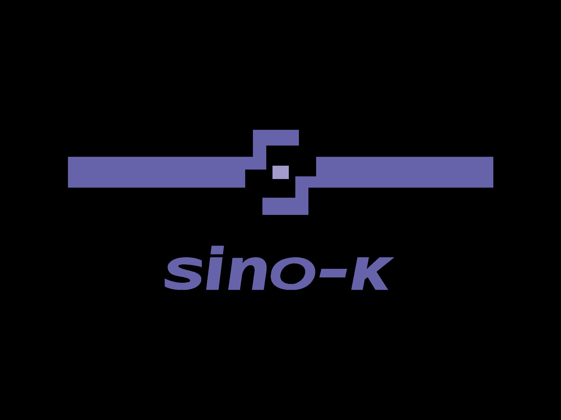 Shenzhen Sino-K Medical Technology Co.,ltd Logo