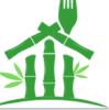 Yiwu Jianyi Household Products Co., Ltd. Logo