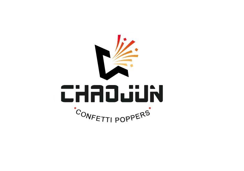 Yongkang Chaojun Crafts Co., Ltd. Logo