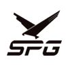 Henan Sunpai Sports Equipment Co., Ltd. Logo
