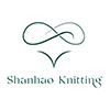 Shantou Shanhao Knitting Co., Ltd. Logo