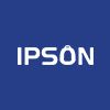Fujian Ipson Outdoor Co., Ltd. Logo