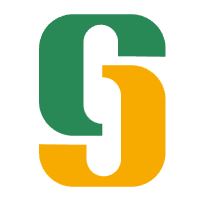 Shanghai Sturdyarmor New Material Technology Co., Ltd. Logo