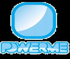 Dongguan Powerme Tech. Co., Ltd. Logo