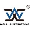 Weixiu Automotive Technology (Changzhou) Co., Ltd. Logo