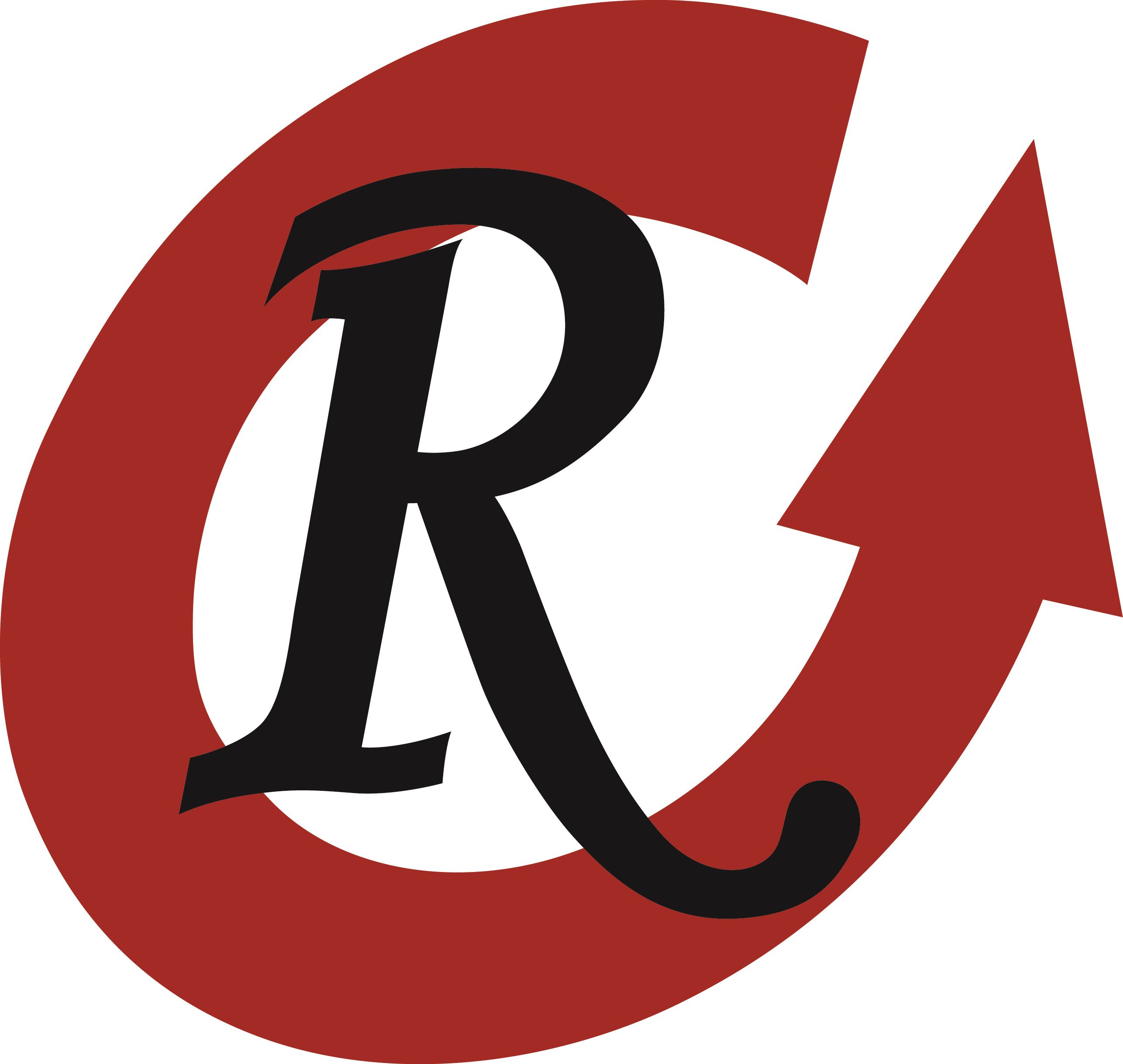 Fuzhou Shengshi RuiChuang industry and Trade Co., Ltd Logo