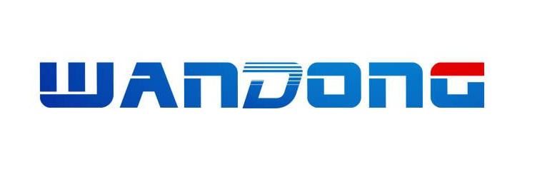Shenzhen Wandong Technology Electronics Co., Ltd. Logo