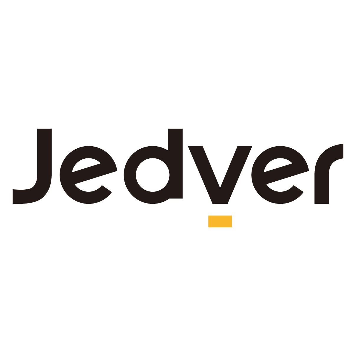 Shenzhen Jedver Smart Lighting Co., Ltd. Logo