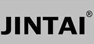 Jiangsu Jintai Sealing Technology Co., Ltd. Logo