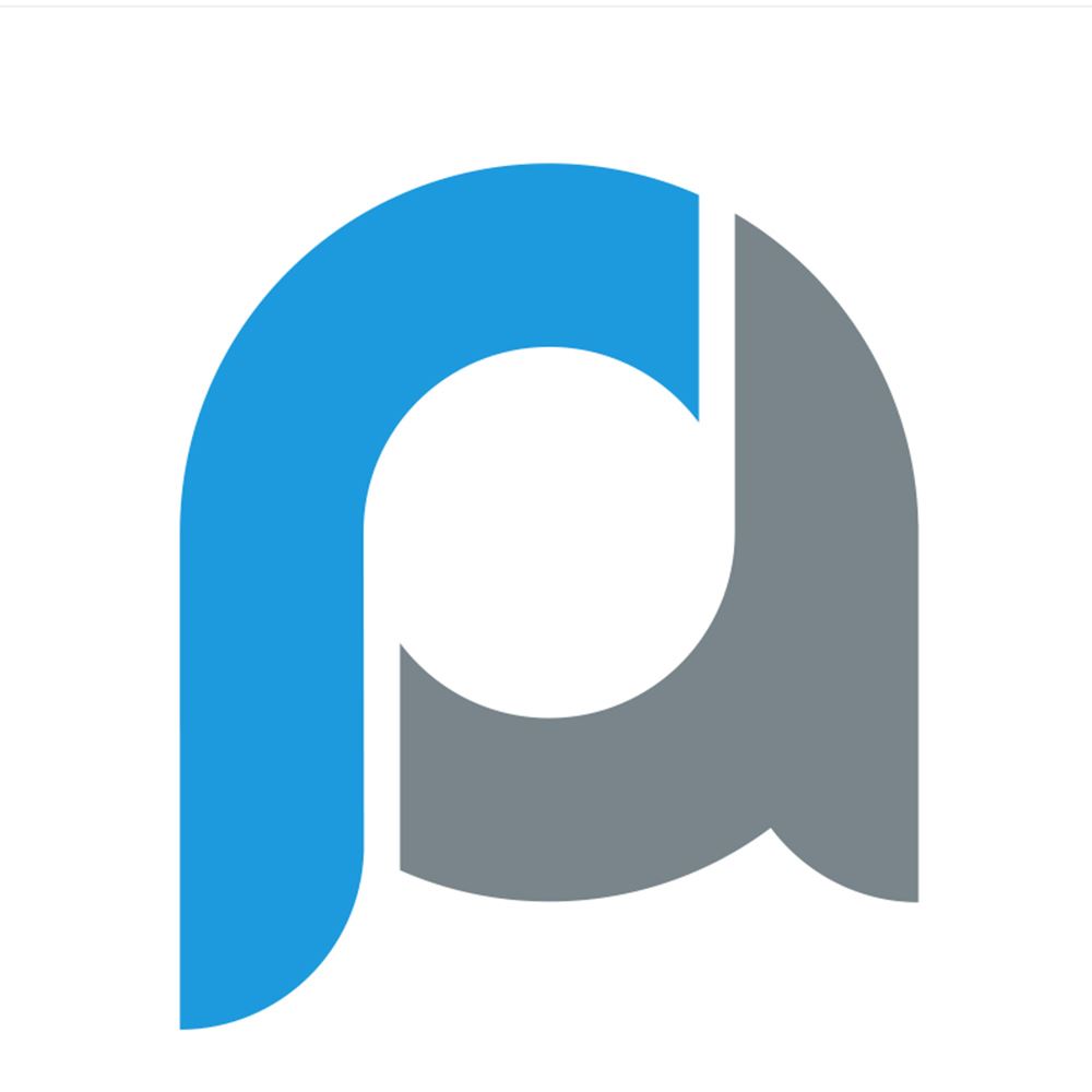 Dongguan Telunsi Sports Co., Ltd. Logo