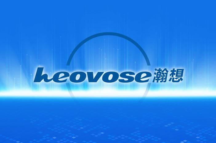 Heovose Technology Co., Ltd. Logo