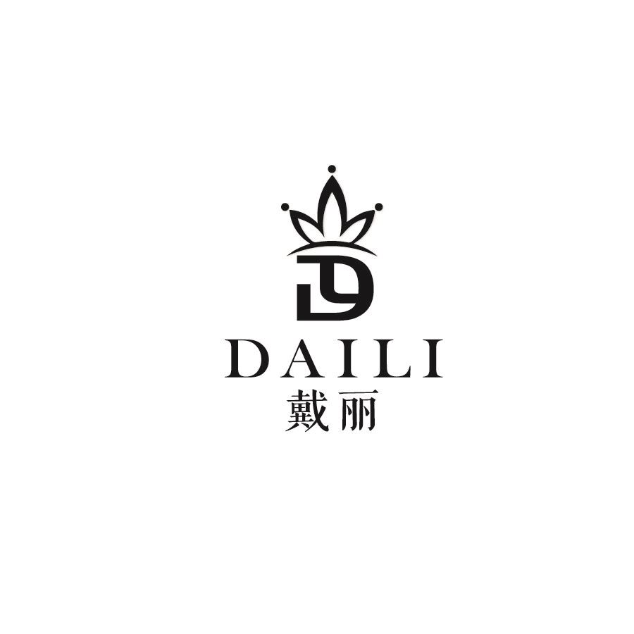Nanchang Daili Clothing Co., Ltd. Logo