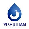 Weifang Yishuilian Houseware Products Co., Ltd. Logo