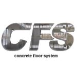 Tianjin Kangfusi Technology Co., Ltd. Logo