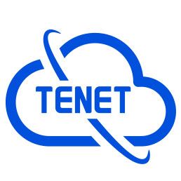 Shenzhen Tenet IoT Technology Co.,Ltd. Logo