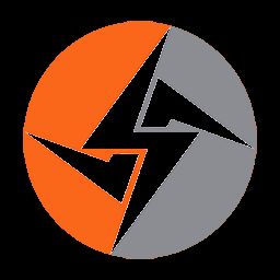 Zhejiang Huageng Electronic Technology Co., Ltd. Logo